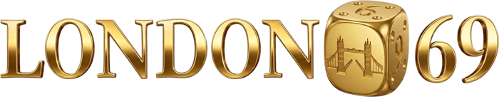 LONDON69 ⚡ Daftar & Login Situs Slot Gacor Original