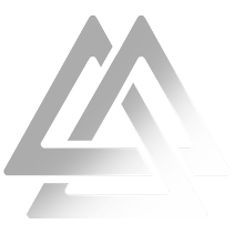 WELCOME TO LONDON69 Link Alternatif 🌐 Daftar Domain Resmi 2026