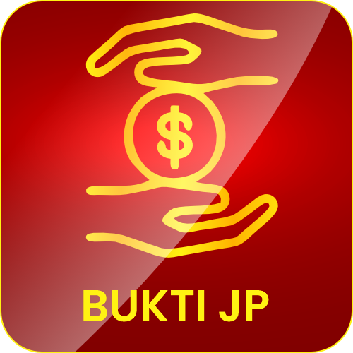 Bukti Jackpot LONDON69 Official Site ✅ Real Domain & URL Verified