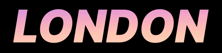 LONDON69 Payment Methods 💳 Deposit Options Indonesia